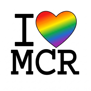 Best of Manchester